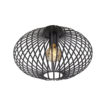 DMQ Plafondlamp Lira - Ø40 cm