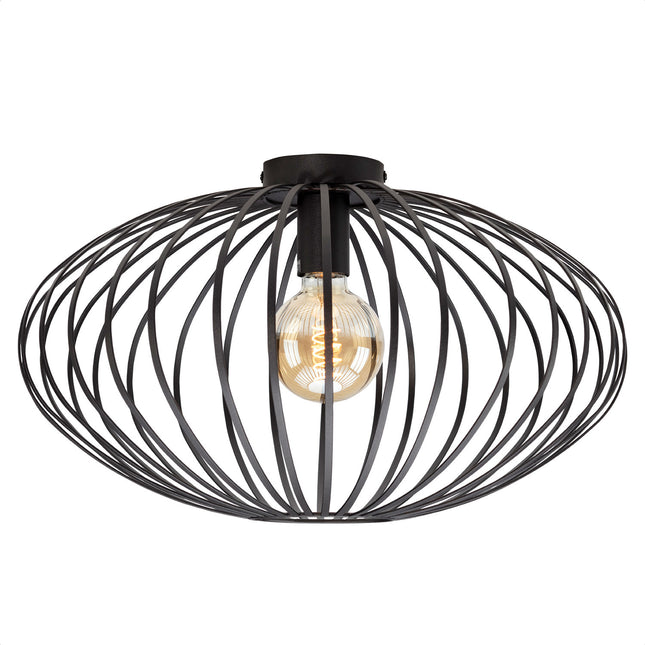 DMQ Plafondlamp Lira - Ø50 cm