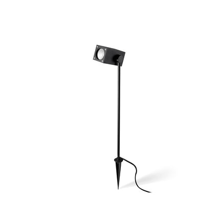 DMQ Prikspot Cube Long