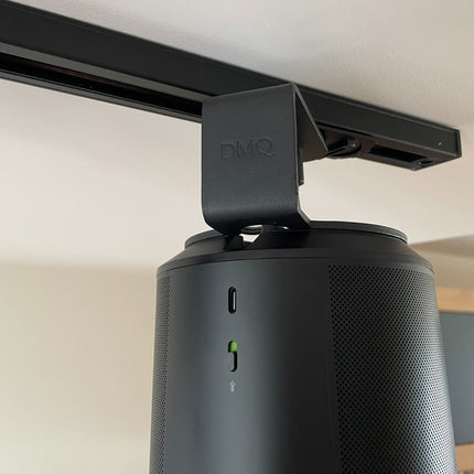 DMQ Railspot beugel voor Sonos  Era 100 - 1 Fase - Track Connector