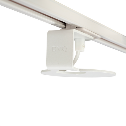 DMQ Railspot beugel voor Sonos  Era 100 - 1 Fase - Track Connector