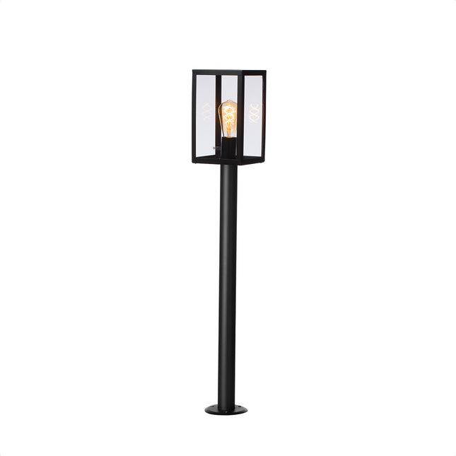 DMQ Staande Lamp Boston voor Buiten
