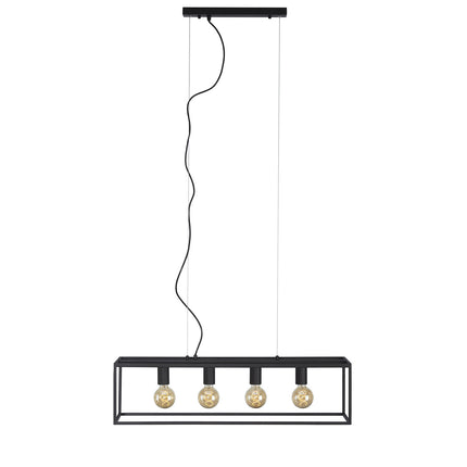 DMQ Tafel Hanglamp Leroy 4