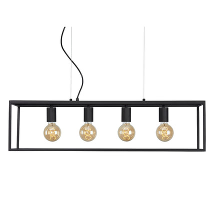 DMQ Tafel Hanglamp Leroy 4