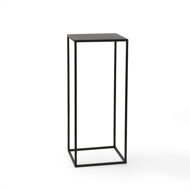 DMQ Tafel Tudor 70