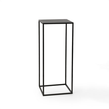 DMQ Tafel Tudor 70
