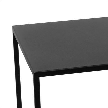DMQ Tafel Tudor 70