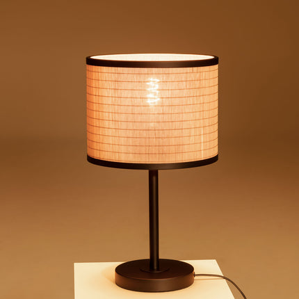DMQ Tafellamp Sutter Natural