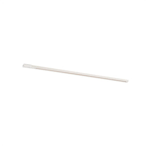 DMQ Track Rail 2 meter - 1 Fase - Wit