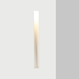 DMQ Trimless trapverlichting Linden Long - LED  3W