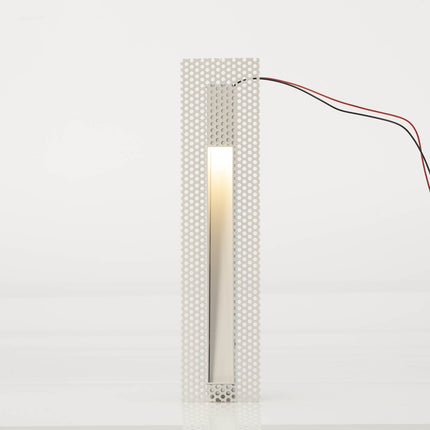 DMQ Trimless trapverlichting Linden Long - LED  3W