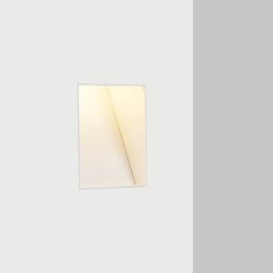 DMQ Trimless trapverlichting Linden Medium - LED  3W