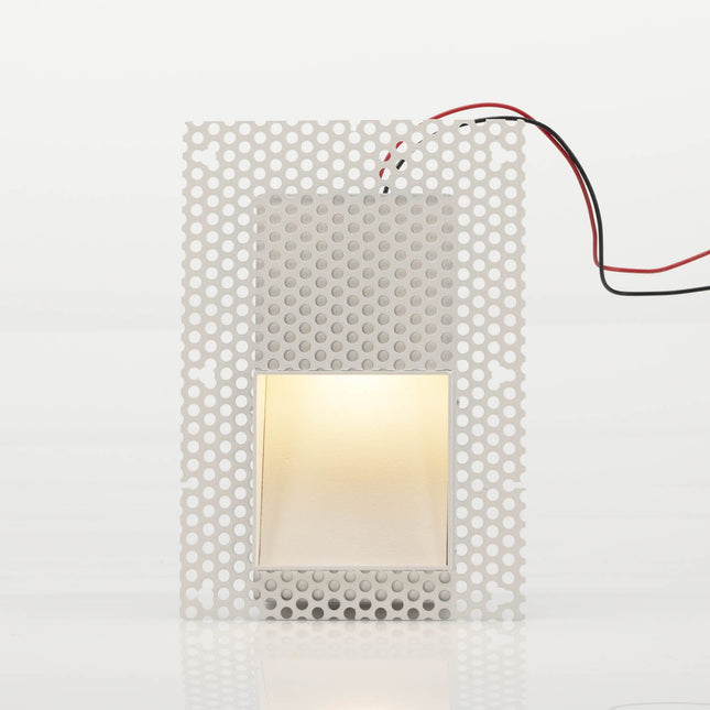 DMQ Trimless trapverlichting Linden Medium - LED  3W