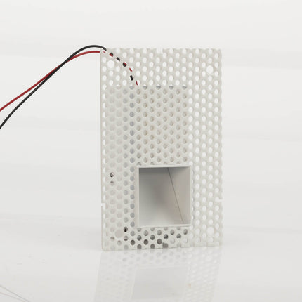 DMQ Trimless trapverlichting Linden Small - LED  3W