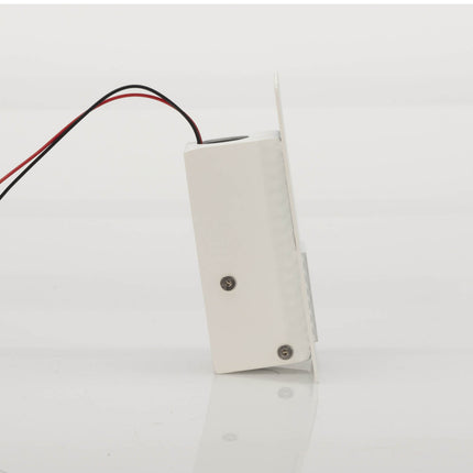 DMQ Trimless trapverlichting Linden Small - LED  3W