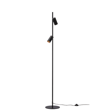 DMQ Vloerlamp Elmont