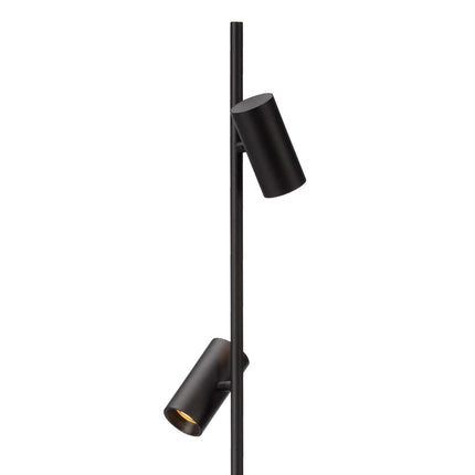 DMQ Vloerlamp Elmont