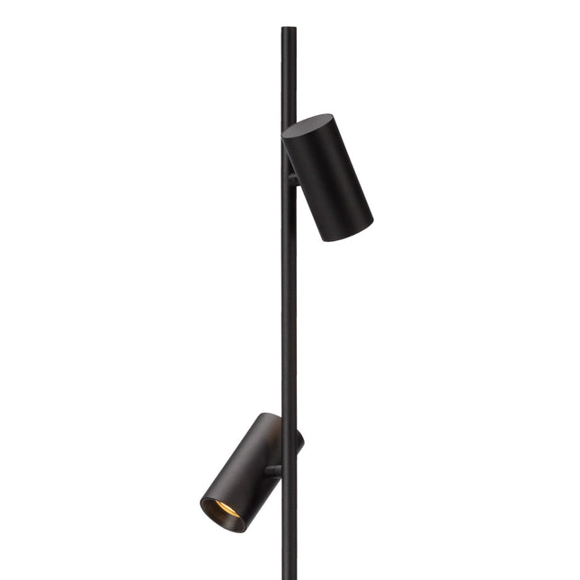 DMQ Vloerlamp Elmont