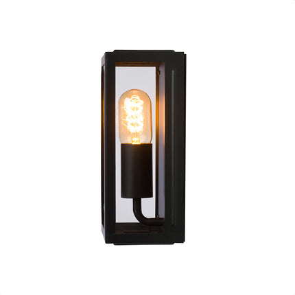 DMQ Wandlamp Boston 25 cm voor Buiten