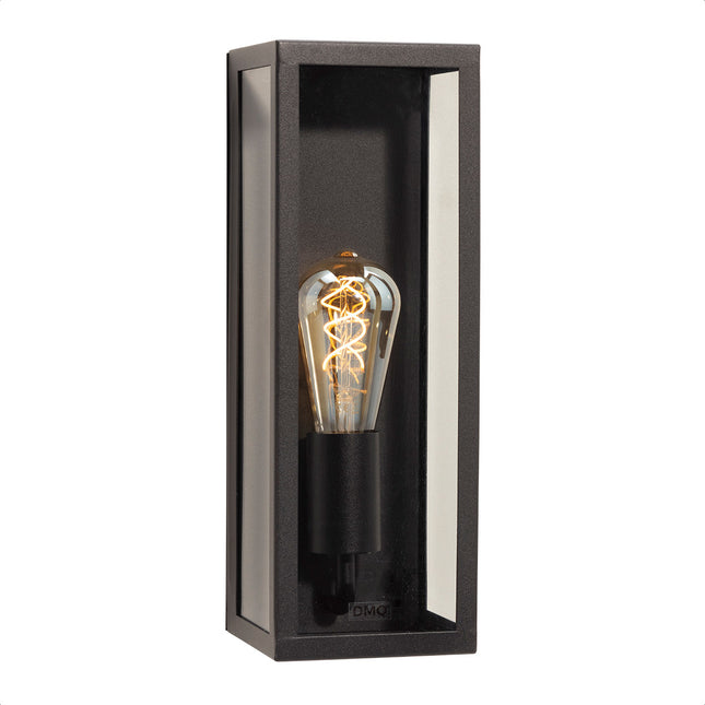 DMQ Wandlamp Boston Long voor Buiten