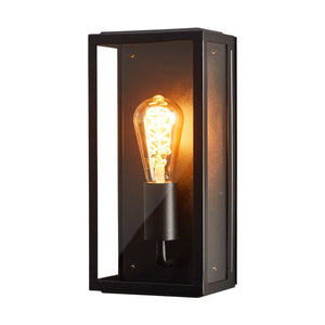 DMQ Wandlamp Boston voor Buiten