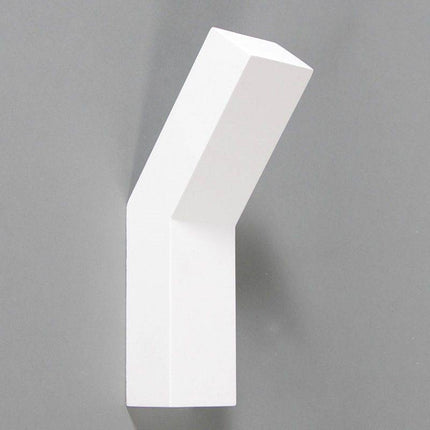 DMQ Wandlamp Gips Lyon