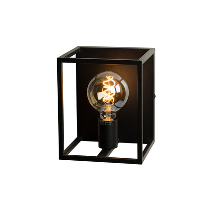 DMQ Wandlamp Leroy Square