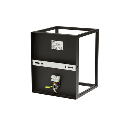 DMQ Wandlamp Leroy Square