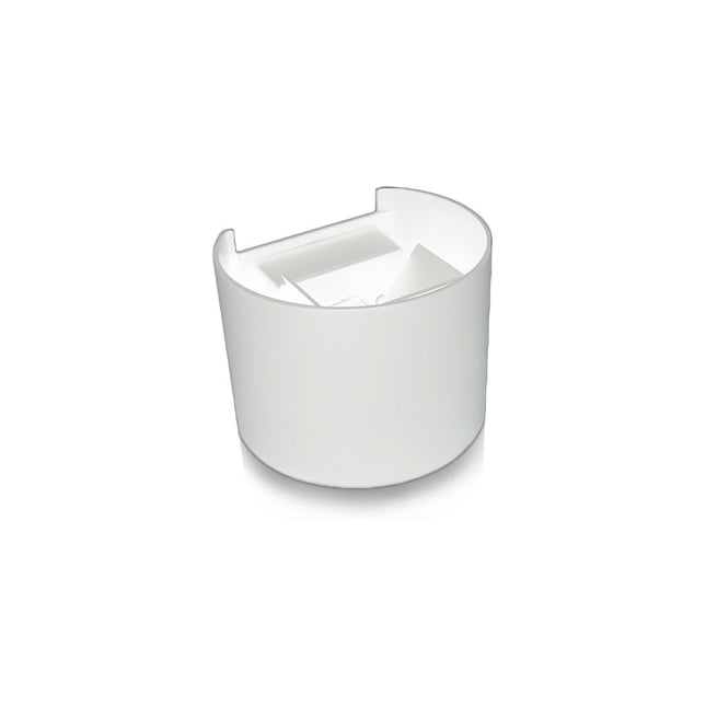 DMQ Wandlamp Morton LED