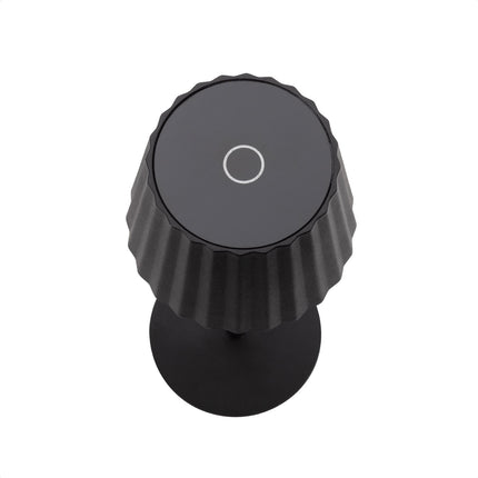 DMQ Zephyr Tafellamp - Oplaadbaar en Dimbaar