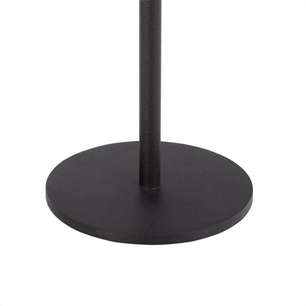 DMQ Zephyr Tafellamp - Oplaadbaar en Dimbaar