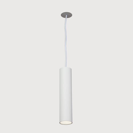 Trimless Pendel Faro Wit - GU10
