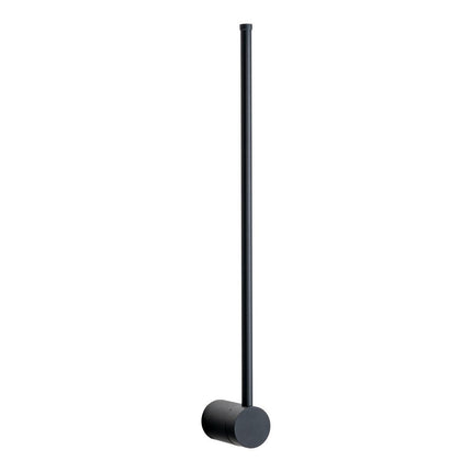 House Nordic Lincoln Wandlamp - Wandlamp - Zwart