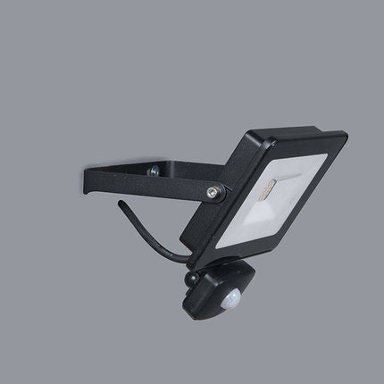 LEDVANCE Floodlight LED 20W Sensor