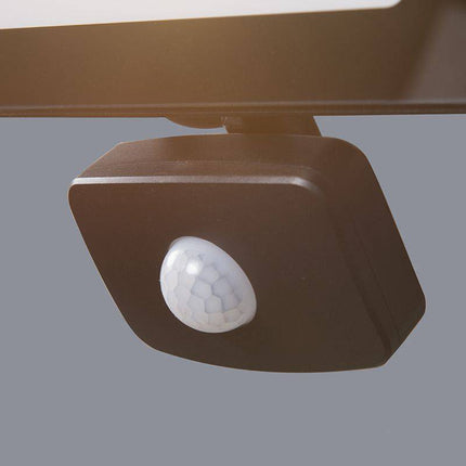 LEDVANCE Floodlight LED 20W Sensor