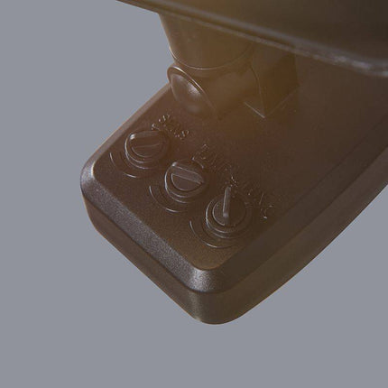LEDVANCE Floodlight LED 20W Sensor