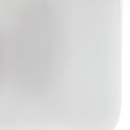 Light & Living Hanglamp 3L LEKAR Smoke Glas