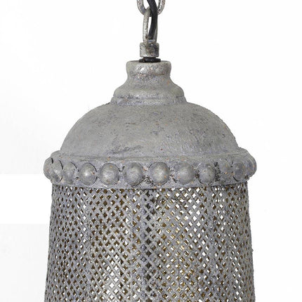 Light & Living Hanglamp Angelique