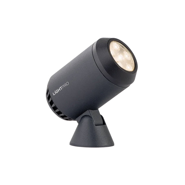 Lightpro Castor 4 12V