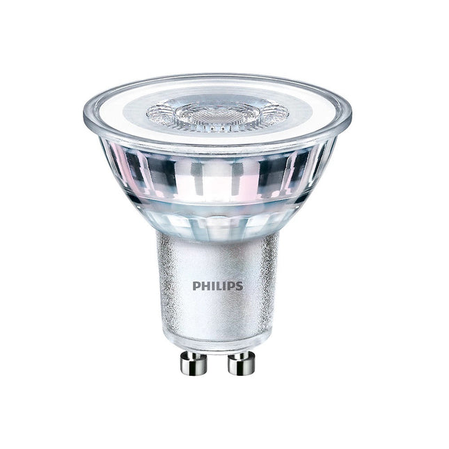 Philips GU10 LED SceneSwitch
