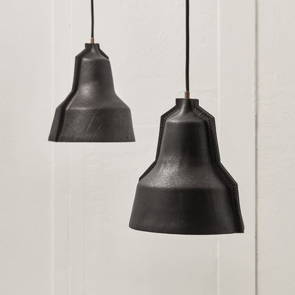 Puik Design Hanglamp Lloyd