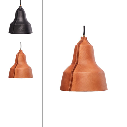 Puik Design Hanglamp Lloyd