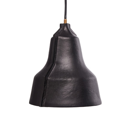 Puik Design Hanglamp Lloyd