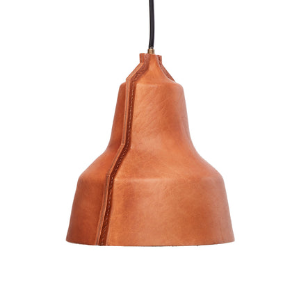 Puik Design Hanglamp Lloyd