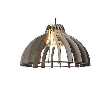 Van Tjalle en Jasper Hanglamp Granny Smith