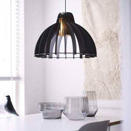Van Tjalle en Jasper Hanglamp Granny Smith