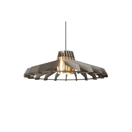 Van Tjalle en Jasper Hanglamp Tesla
